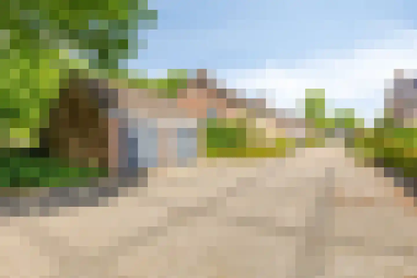 Meidoorn 22 Mierlo thumbnail 53