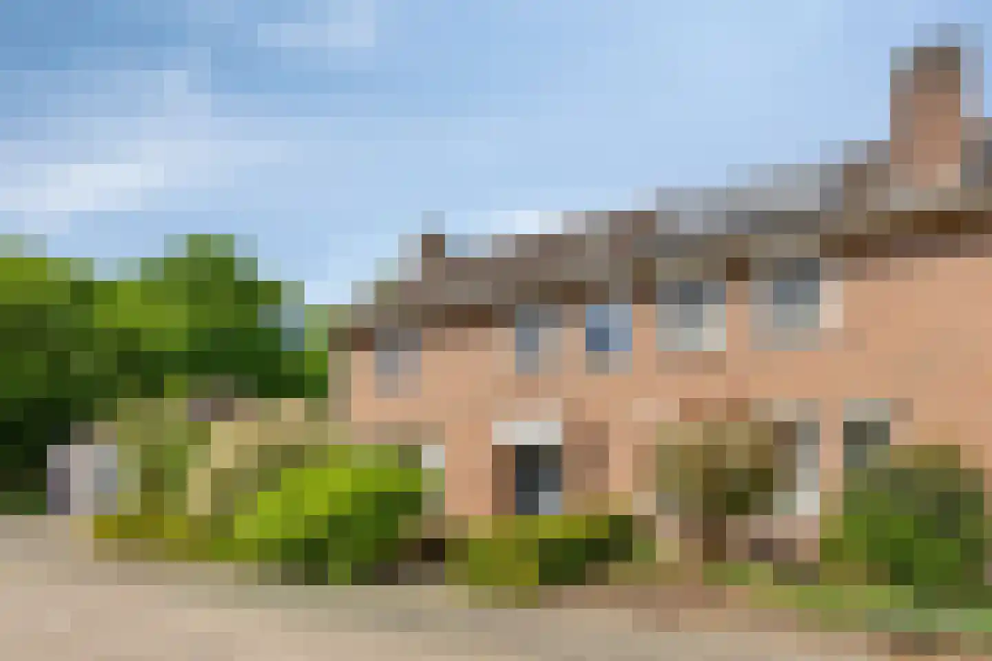 Meidoorn 22 Mierlo thumbnail 54