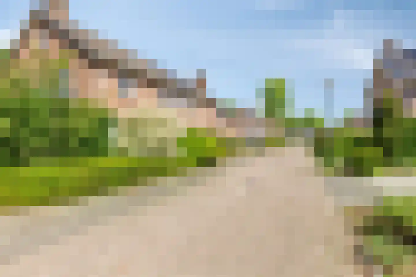 Meidoorn 22 Mierlo thumbnail 56