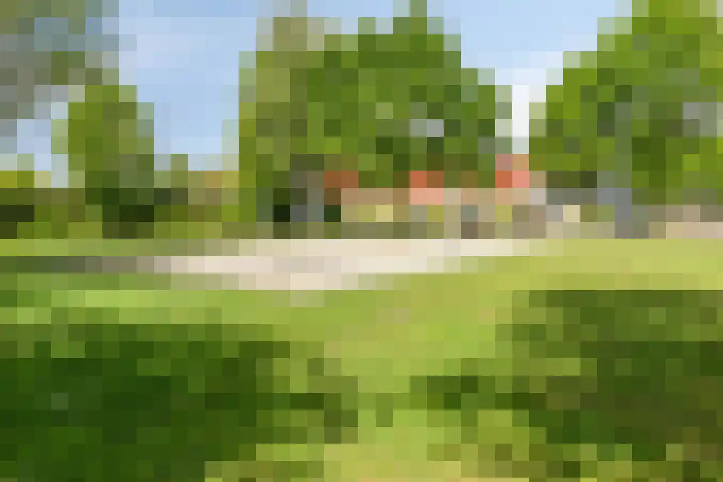 Meidoorn 22 Mierlo thumbnail 57