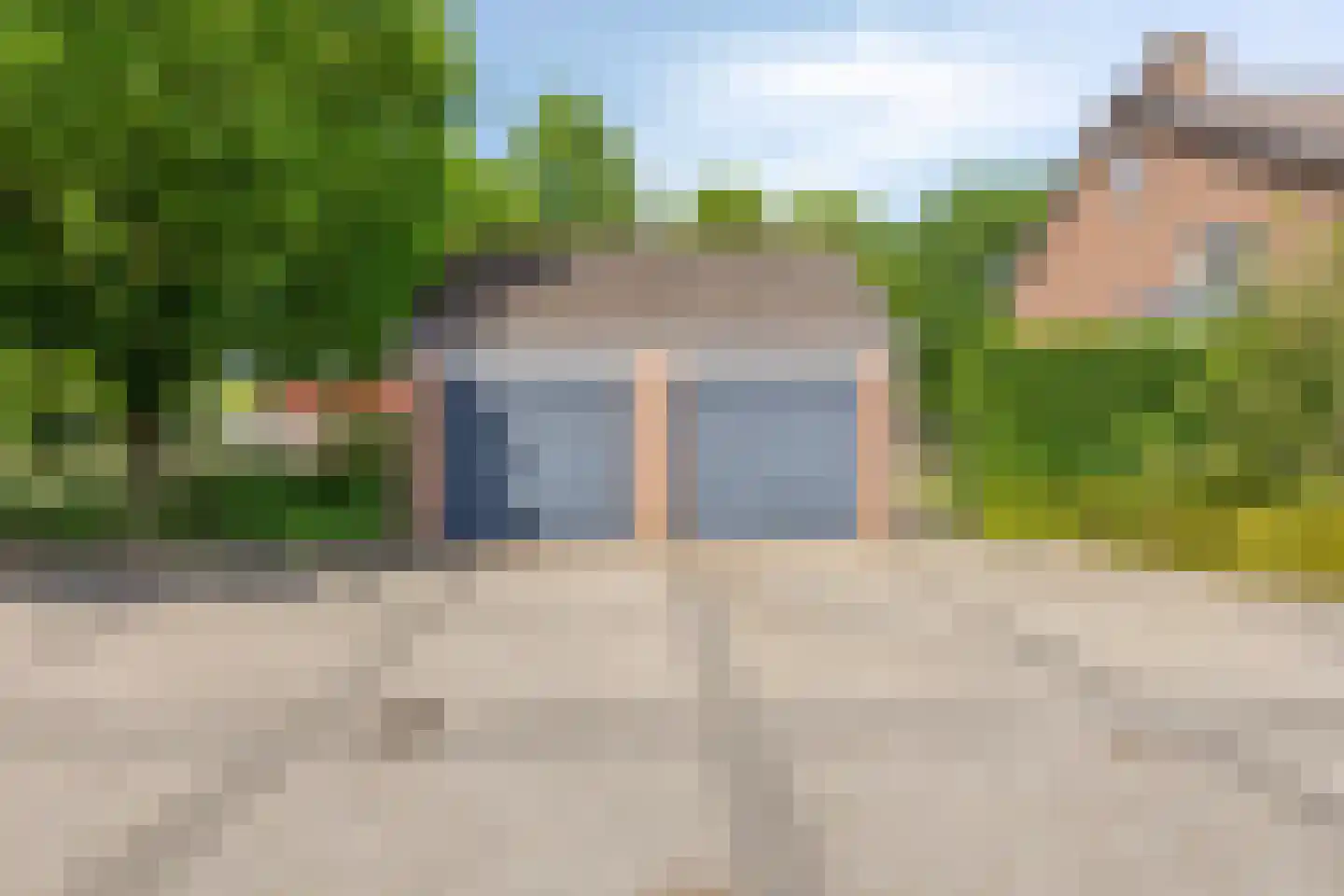 Meidoorn 22 Mierlo thumbnail 6