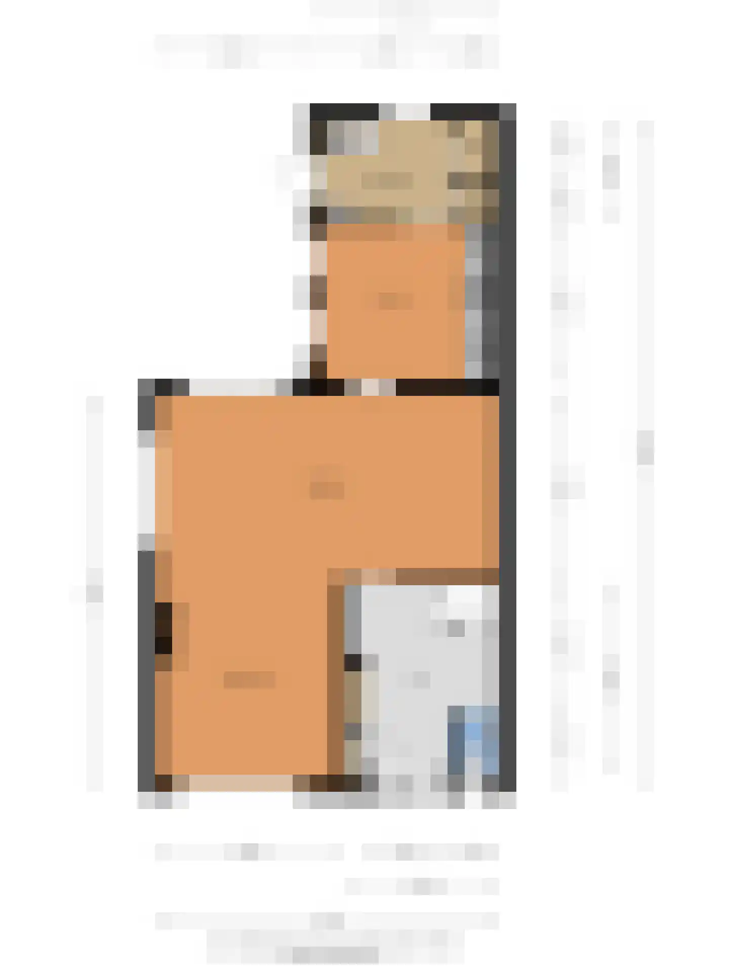 Meidoorn 22 Mierlo thumbnail 63