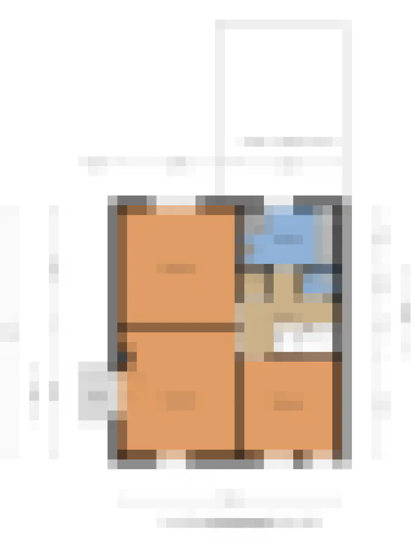 Meidoorn 22 Mierlo thumbnail 64