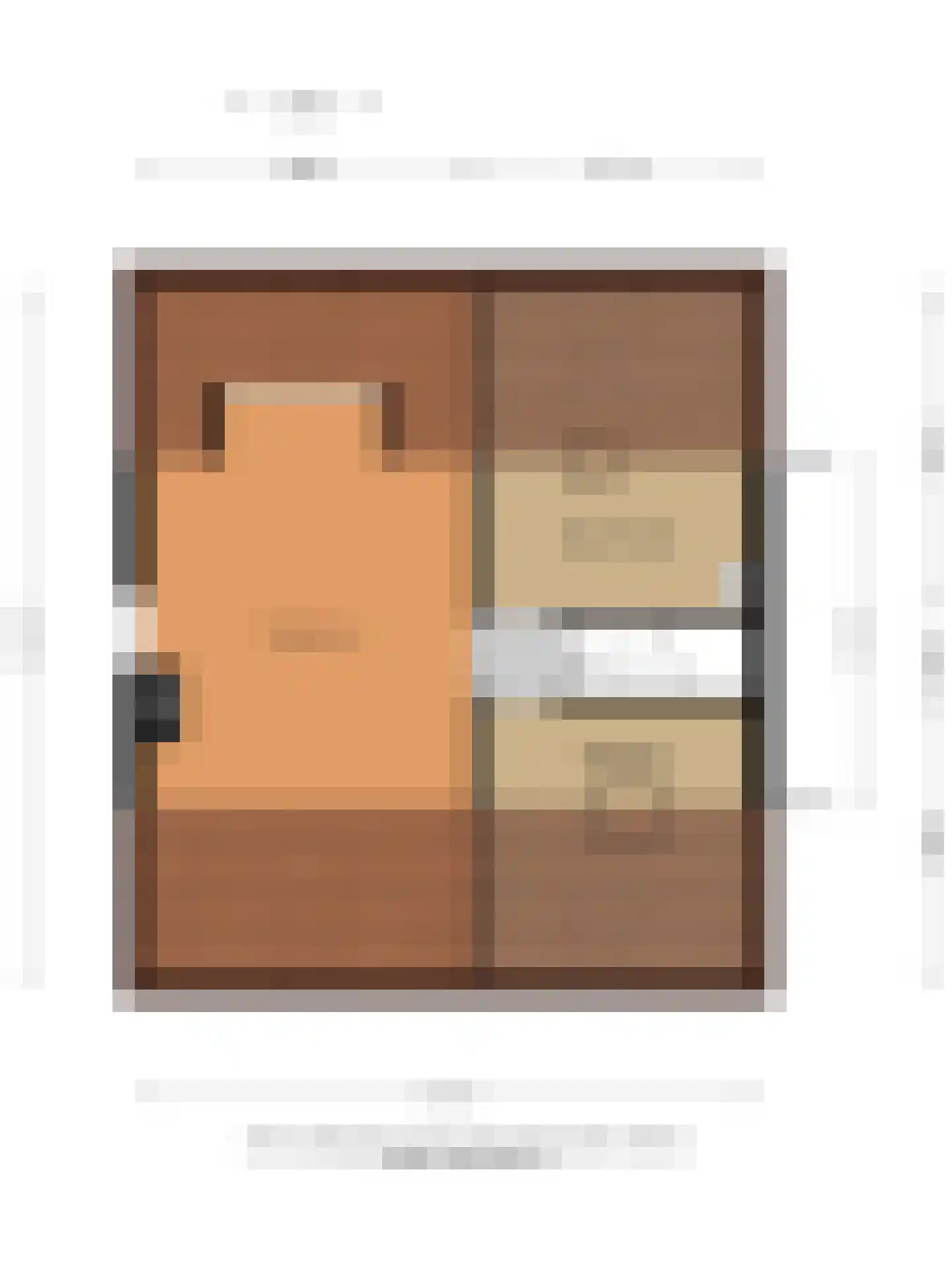 Meidoorn 22 Mierlo thumbnail 65