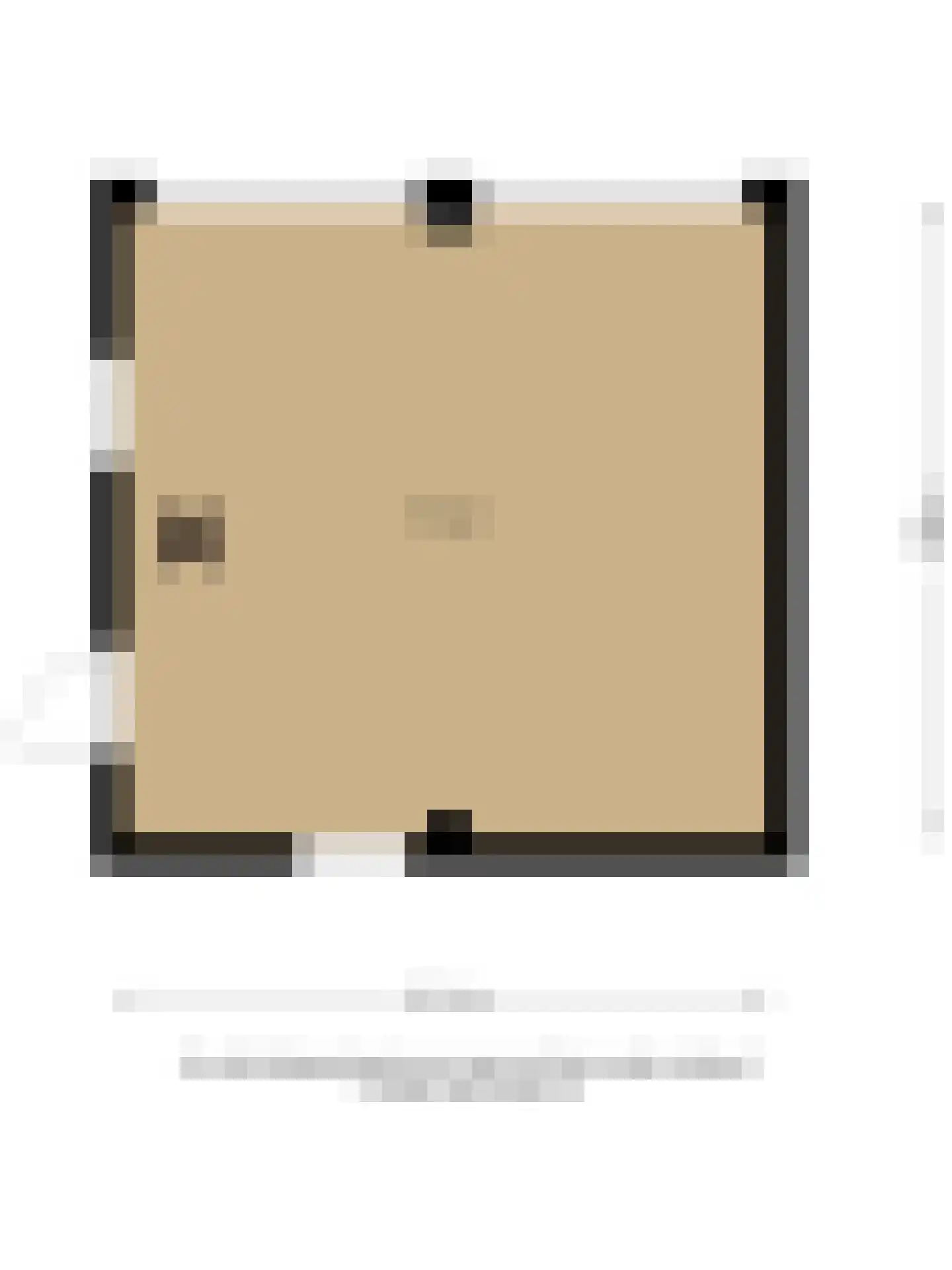 Meidoorn 22 Mierlo thumbnail 66
