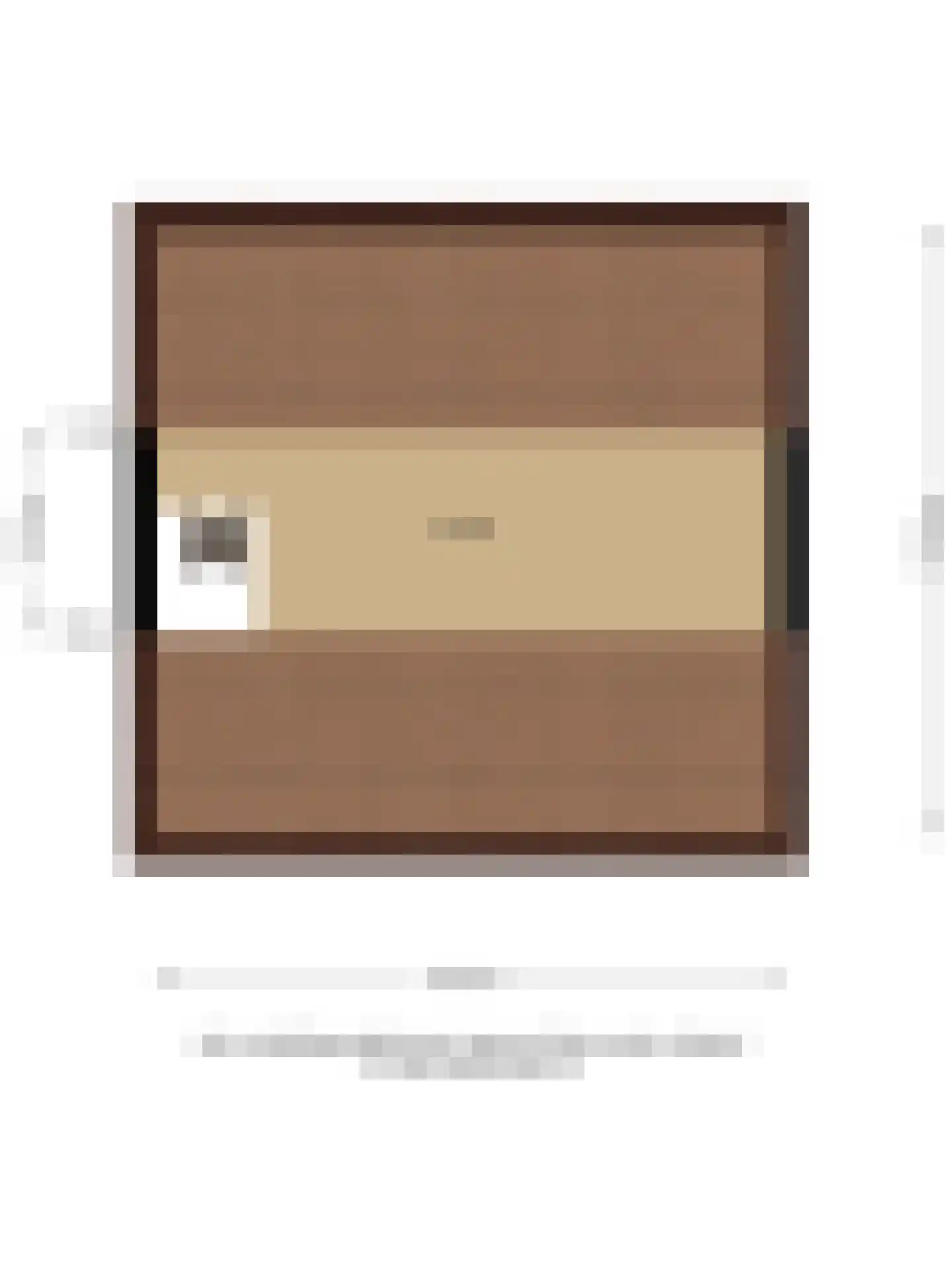 Meidoorn 22 Mierlo thumbnail 67
