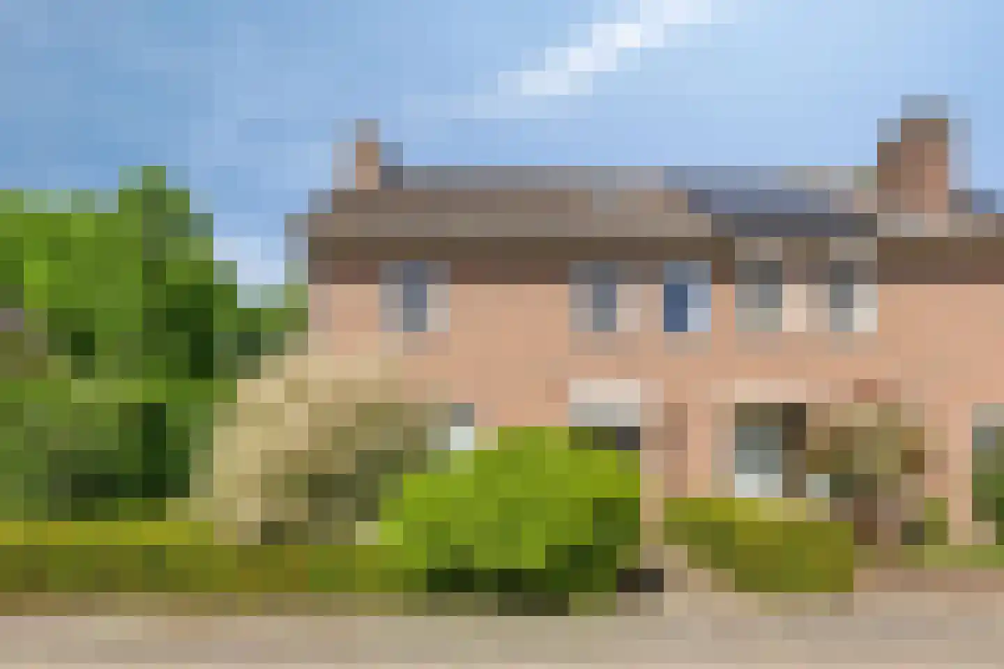 Meidoorn 22 Mierlo thumbnail 7