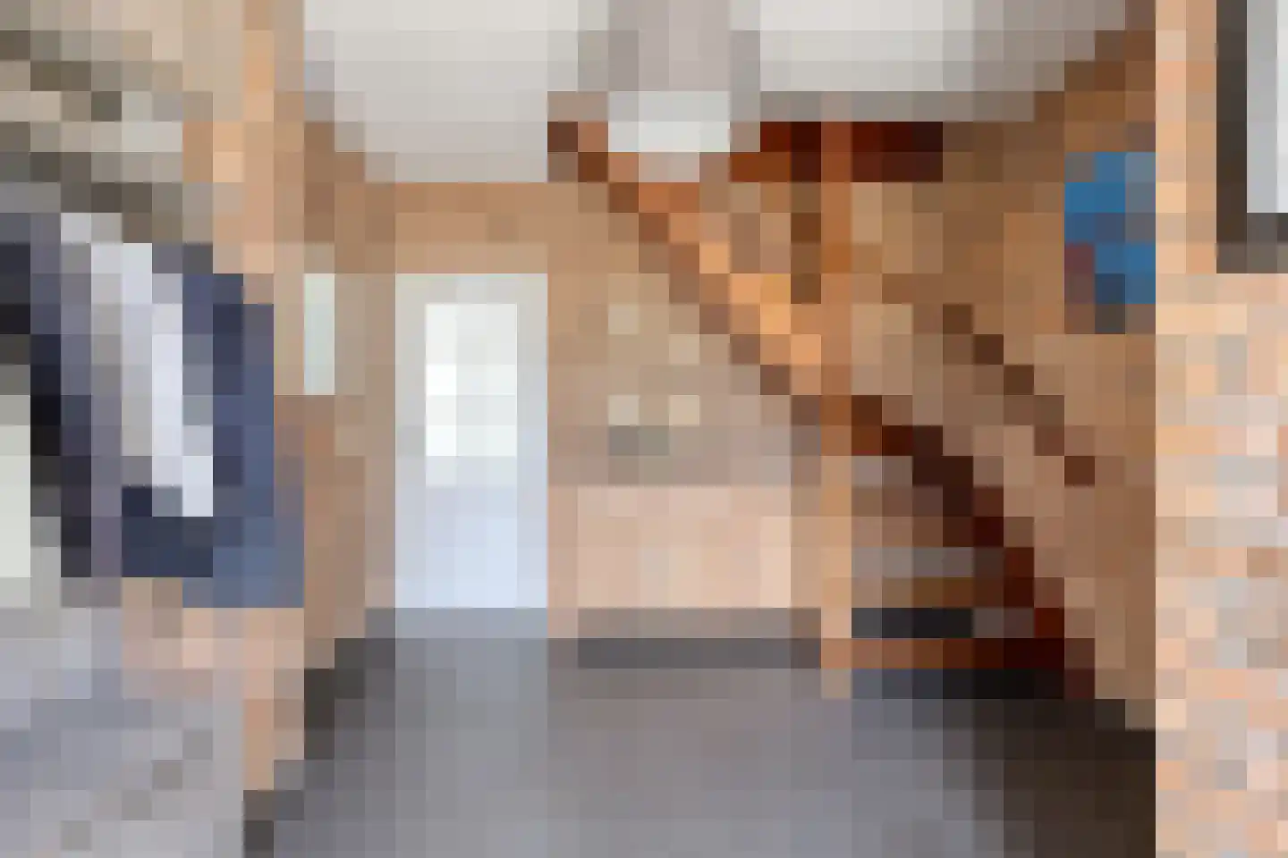 Meidoorn 22 Mierlo thumbnail 8