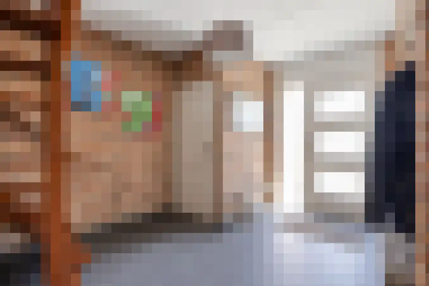 Meidoorn 22 Mierlo thumbnail 9
