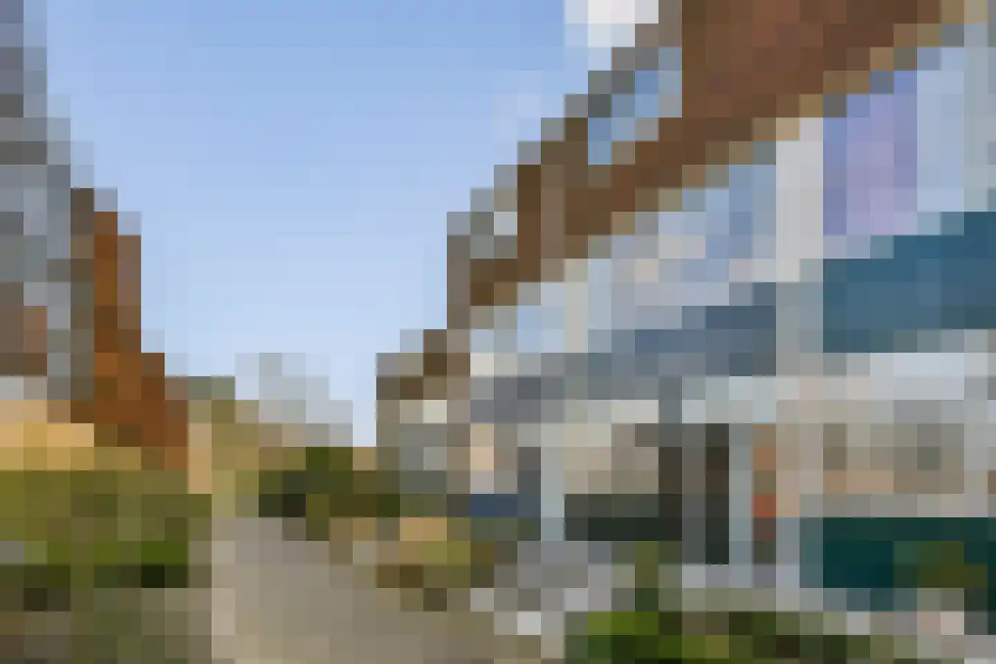 Meidoorn 25 Naaldwijk
