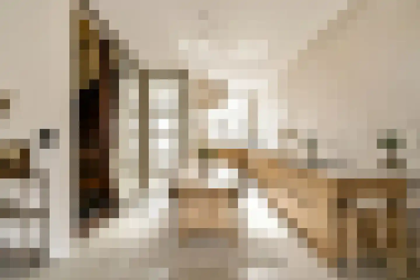 Meidoorn 25 Naaldwijk thumbnail 10