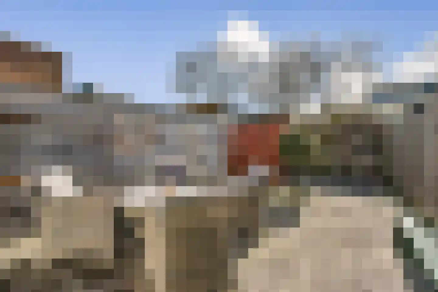 Meidoorn 25 Naaldwijk thumbnail 14
