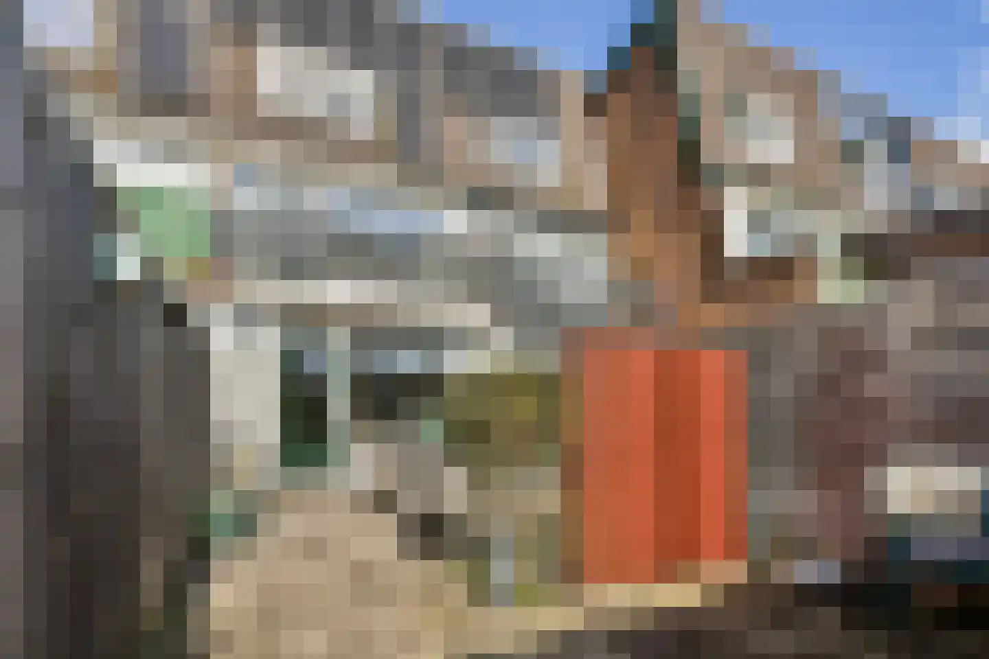 Meidoorn 25 Naaldwijk thumbnail 16