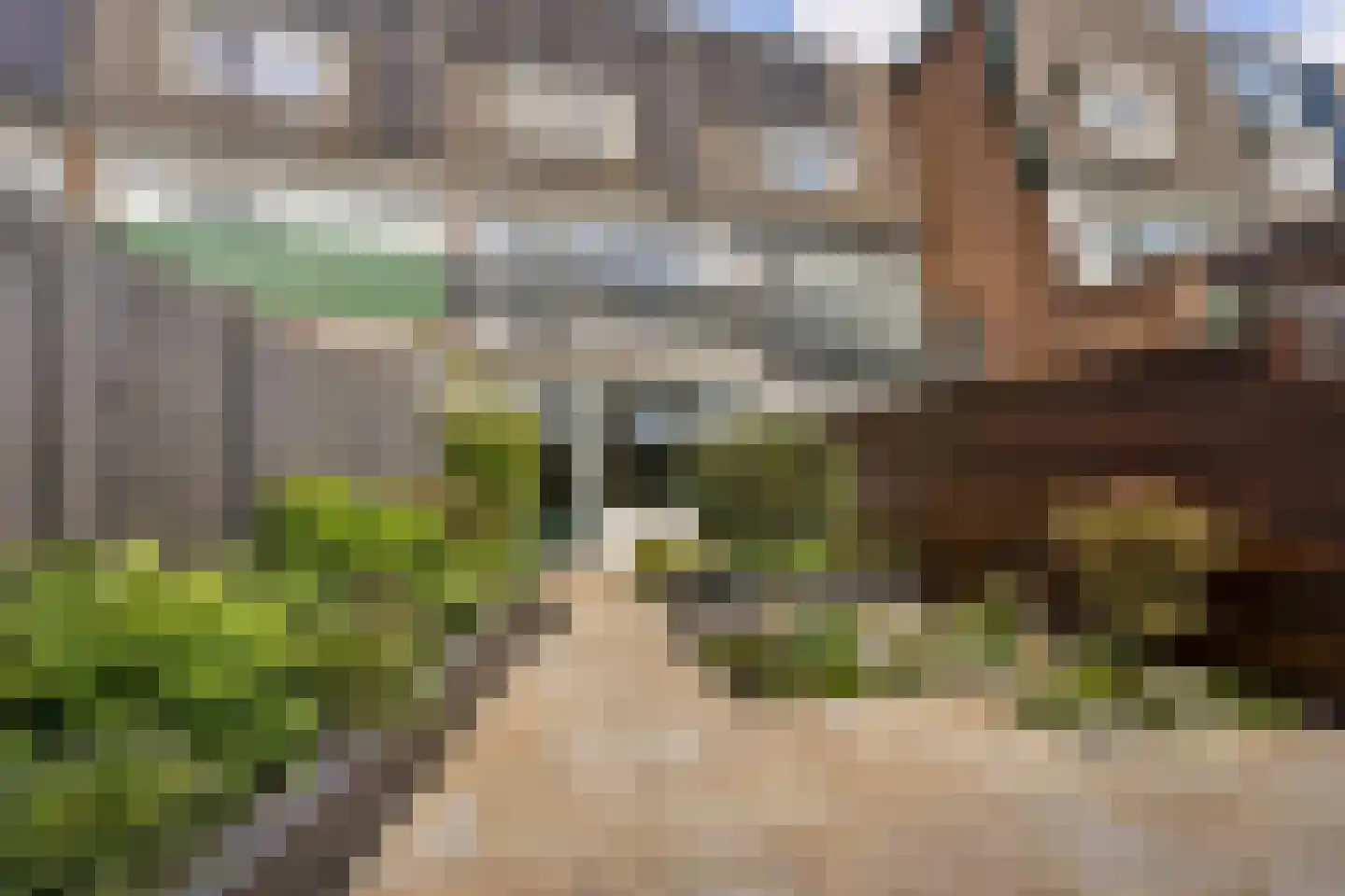 Meidoorn 25 Naaldwijk thumbnail 17