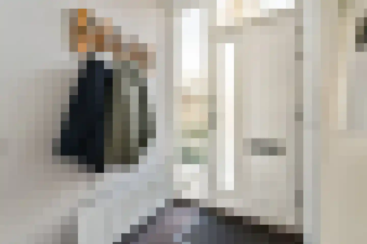 Meidoorn 25 Naaldwijk thumbnail 18