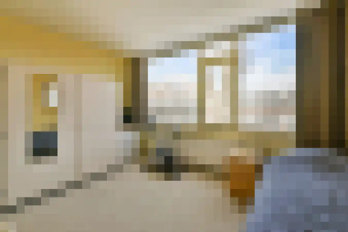 Meidoorn 25 Naaldwijk thumbnail 21