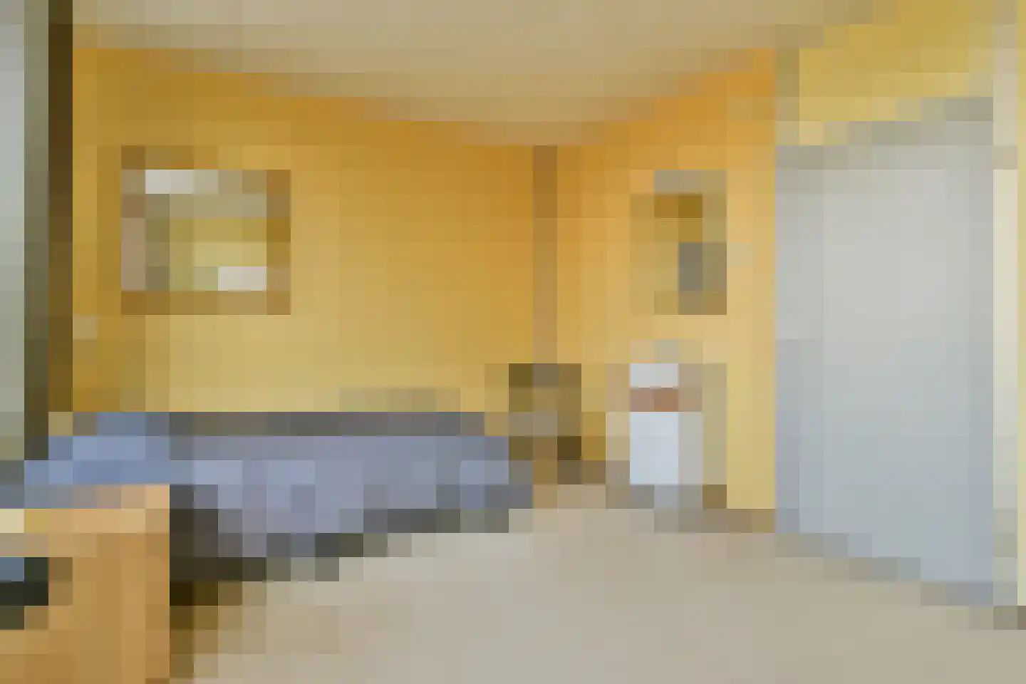 Meidoorn 25 Naaldwijk thumbnail 22