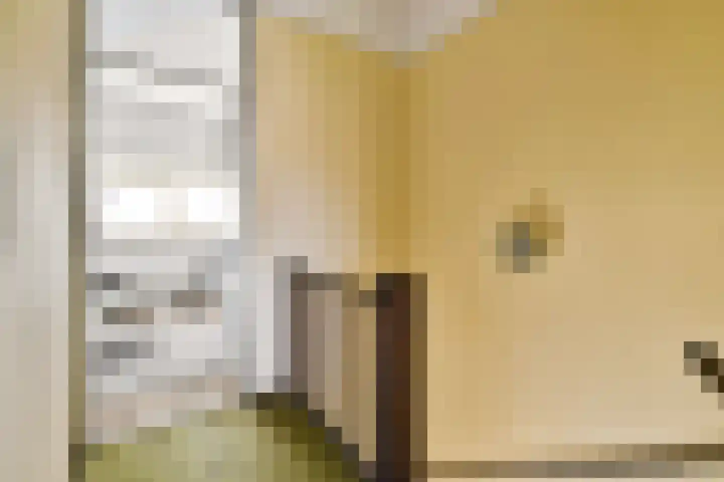 Meidoorn 25 Naaldwijk thumbnail 27