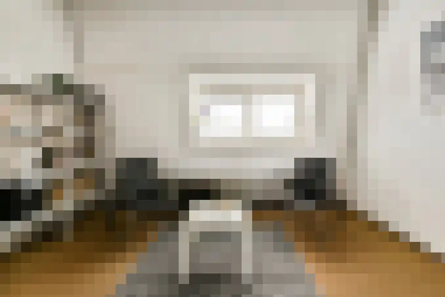 Meidoorn 25 Naaldwijk thumbnail 28