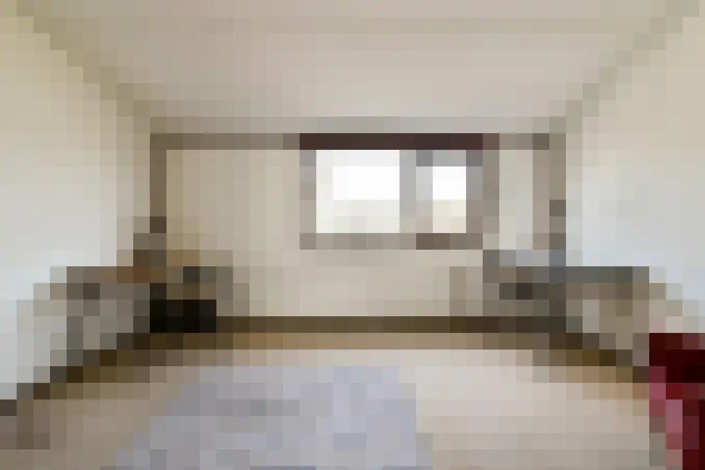 Meidoorn 25 Naaldwijk thumbnail 30