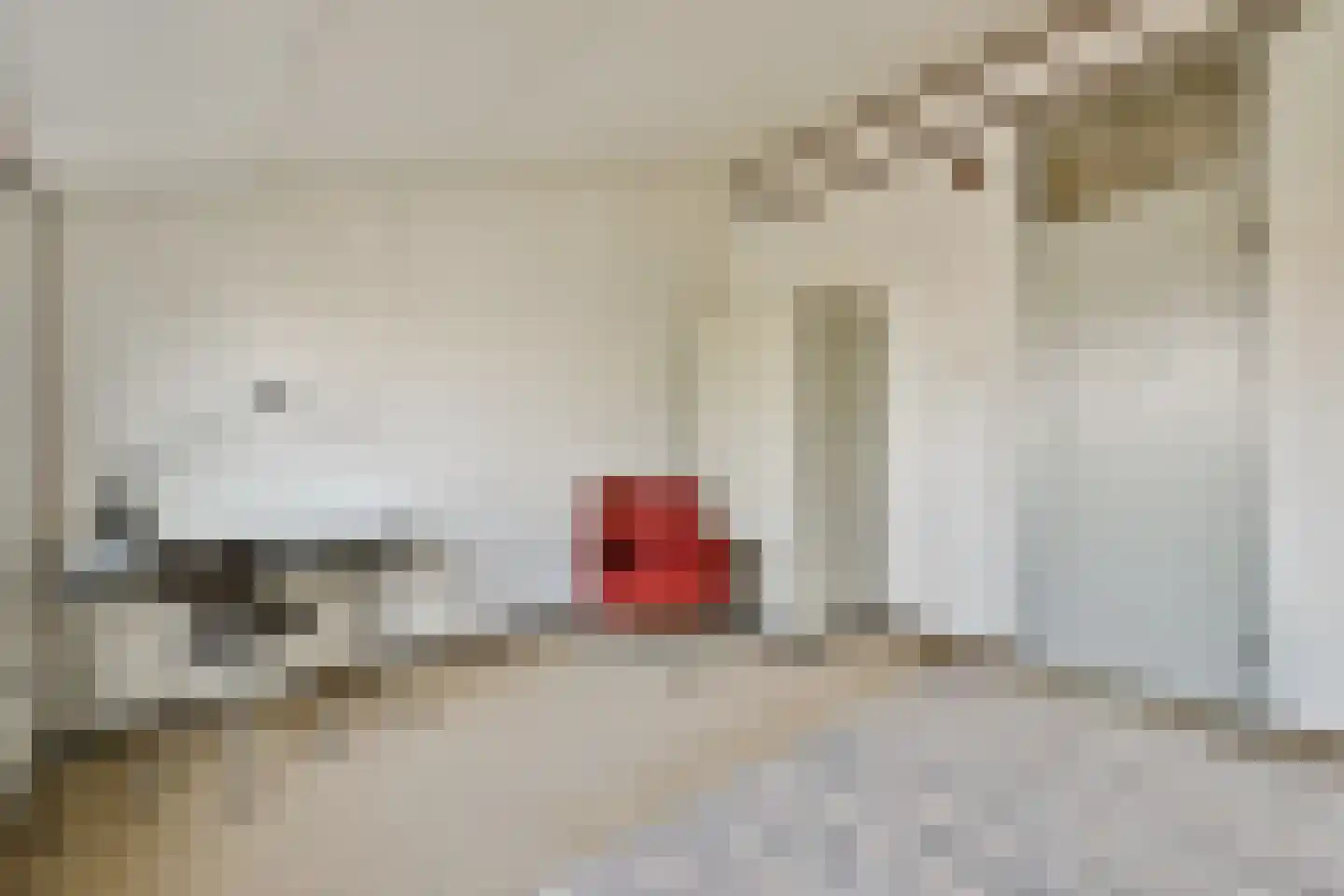 Meidoorn 25 Naaldwijk thumbnail 31
