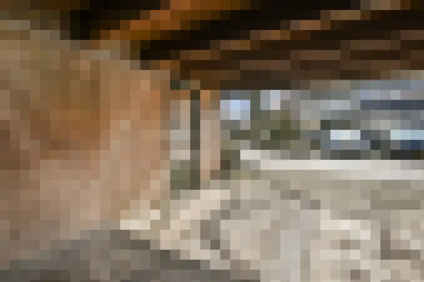 Meidoorn 25 Naaldwijk thumbnail 32