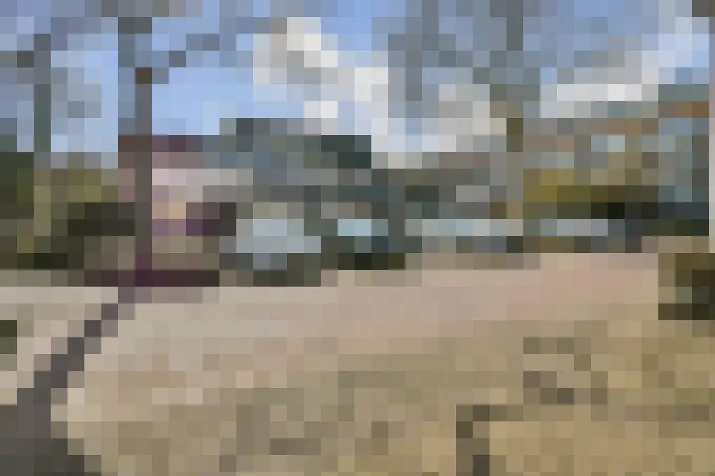 Meidoorn 25 Naaldwijk thumbnail 33