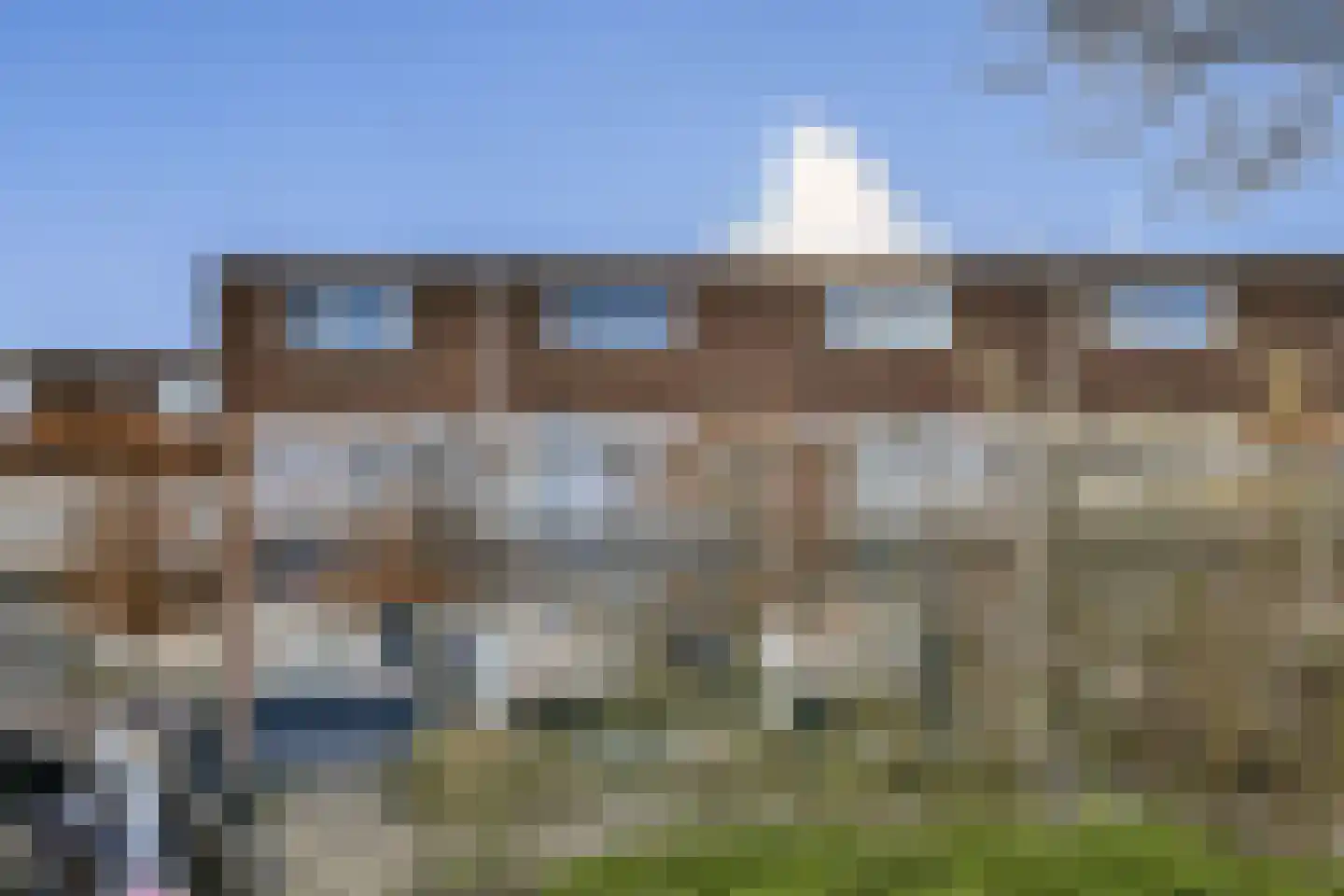 Meidoorn 25 Naaldwijk thumbnail 34