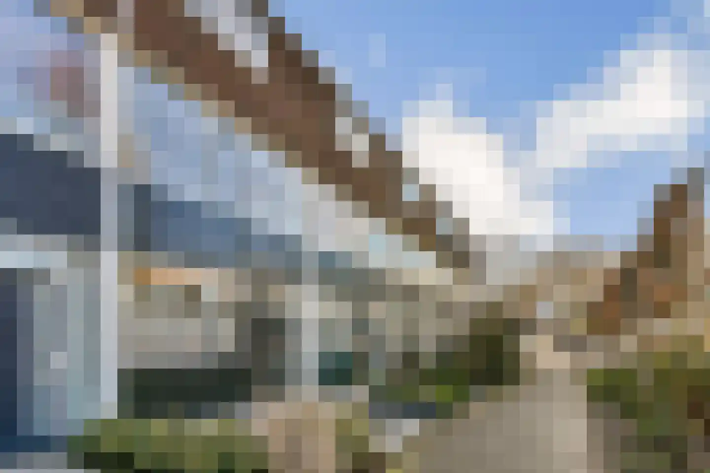 Meidoorn 25 Naaldwijk thumbnail 35