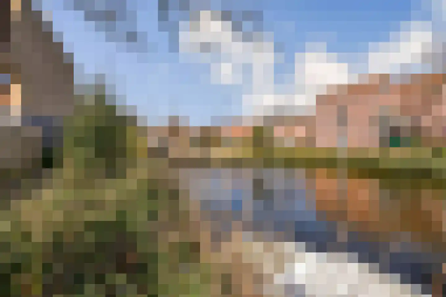 Meidoorn 25 Naaldwijk thumbnail 36