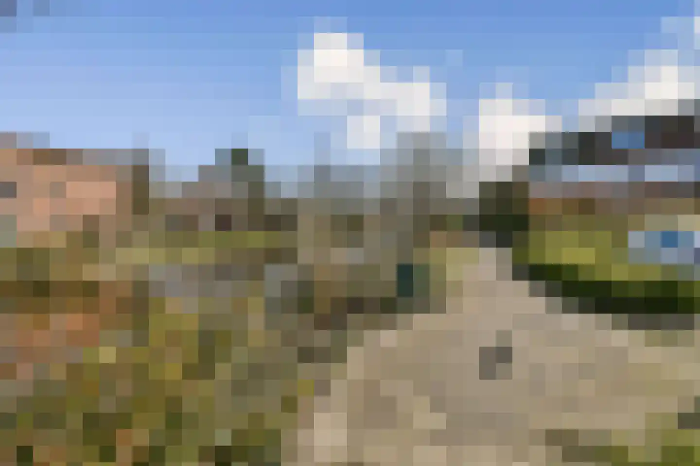 Meidoorn 25 Naaldwijk thumbnail 37