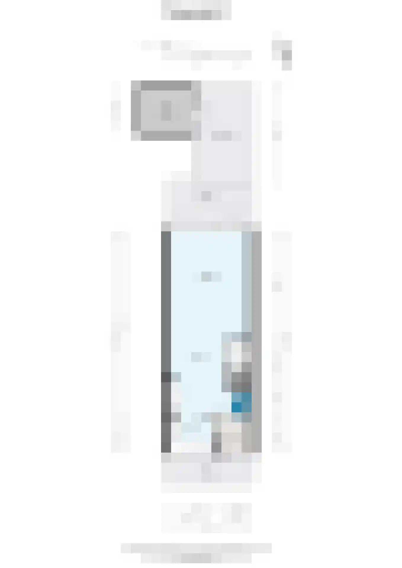 Meidoorn 25 Naaldwijk thumbnail 39