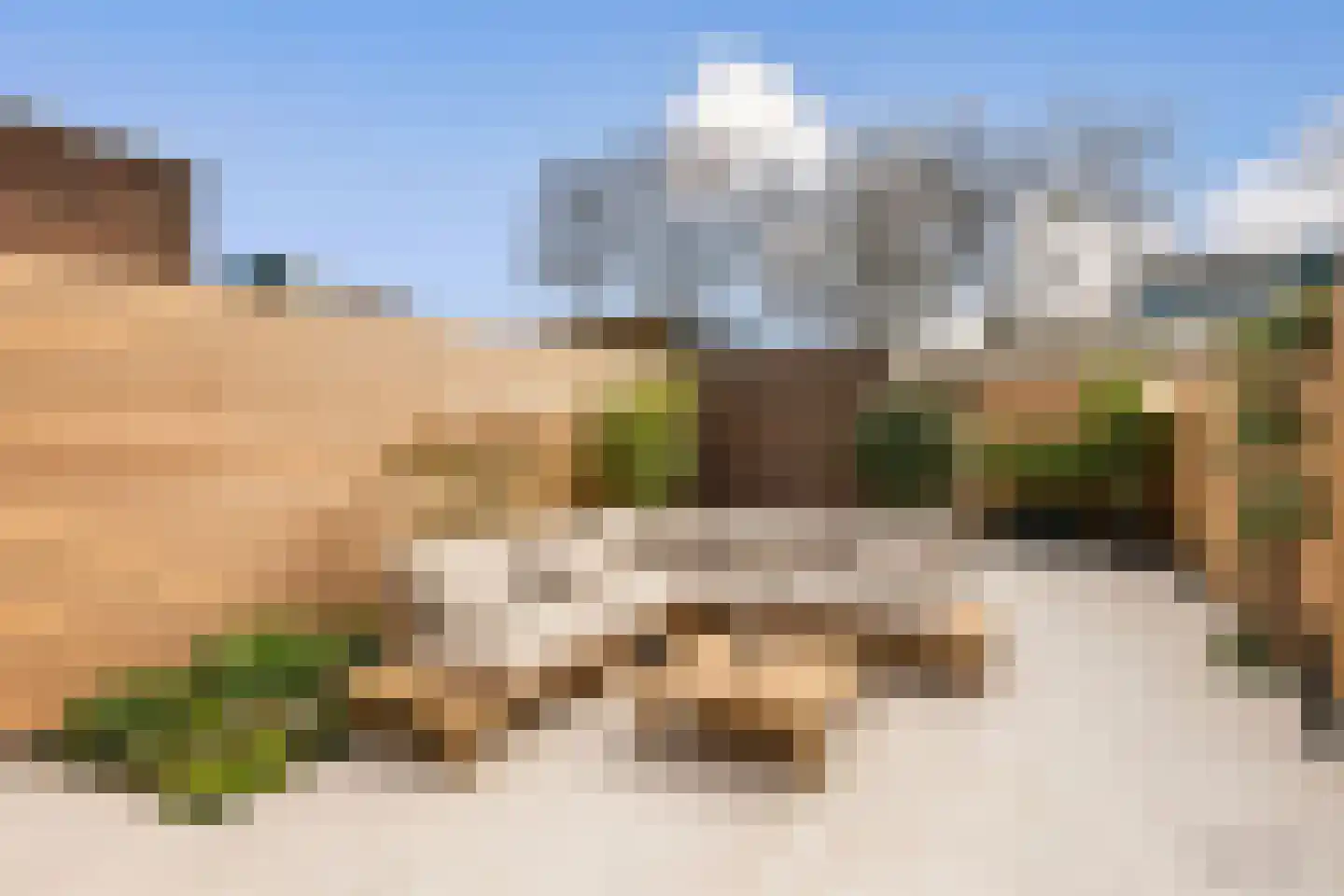 Meidoorn 25 Naaldwijk thumbnail 4