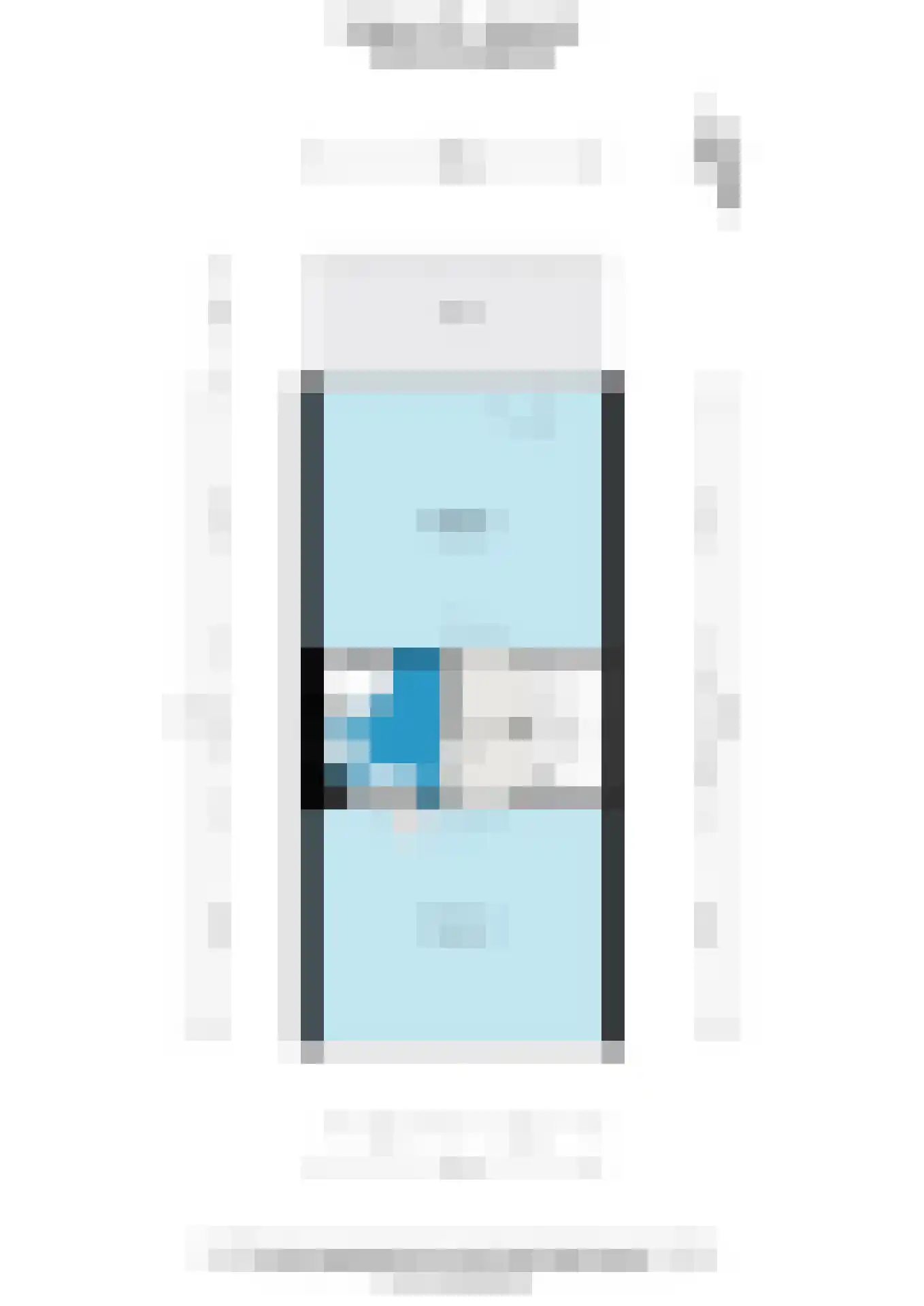 Meidoorn 25 Naaldwijk thumbnail 40