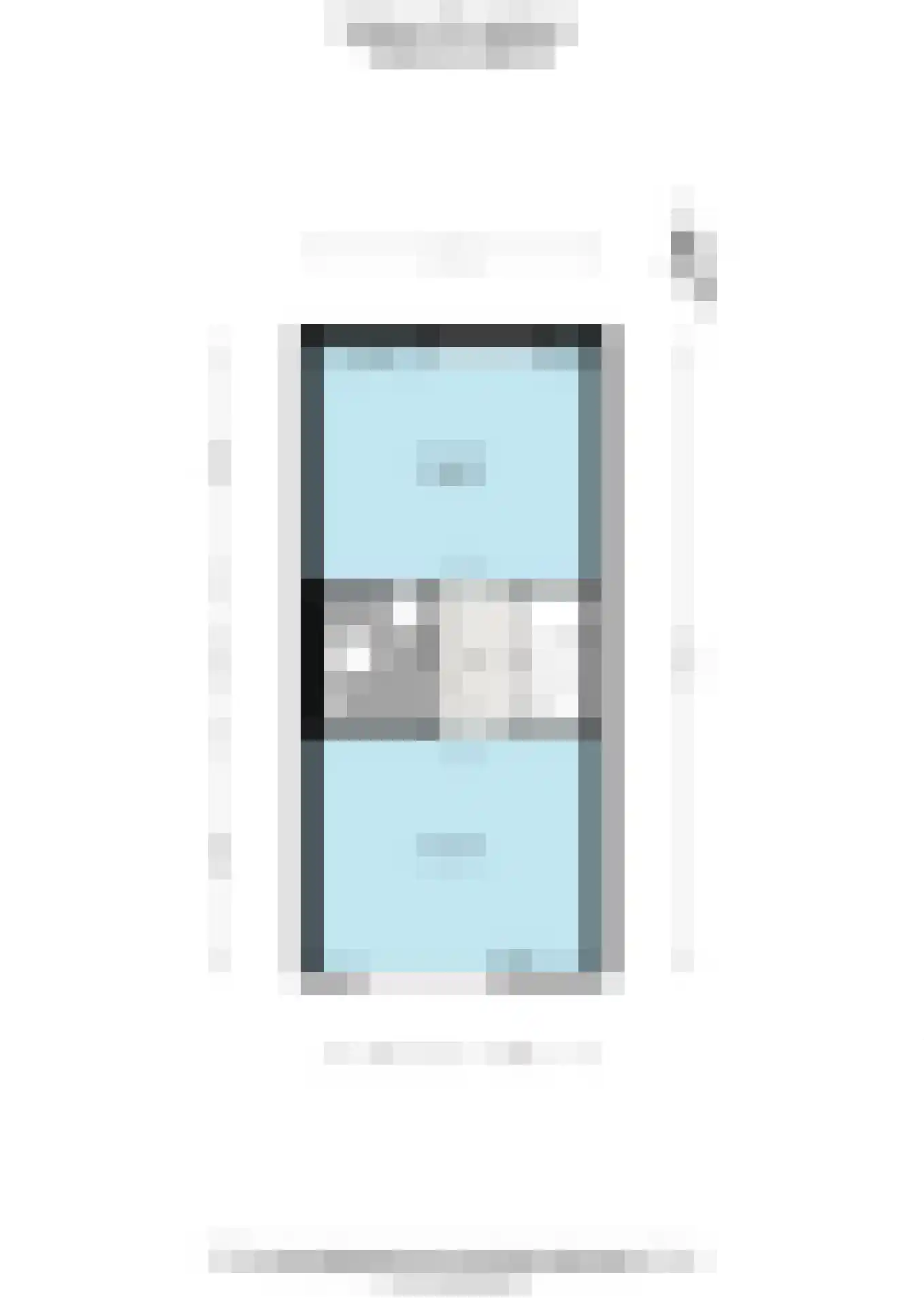 Meidoorn 25 Naaldwijk thumbnail 41