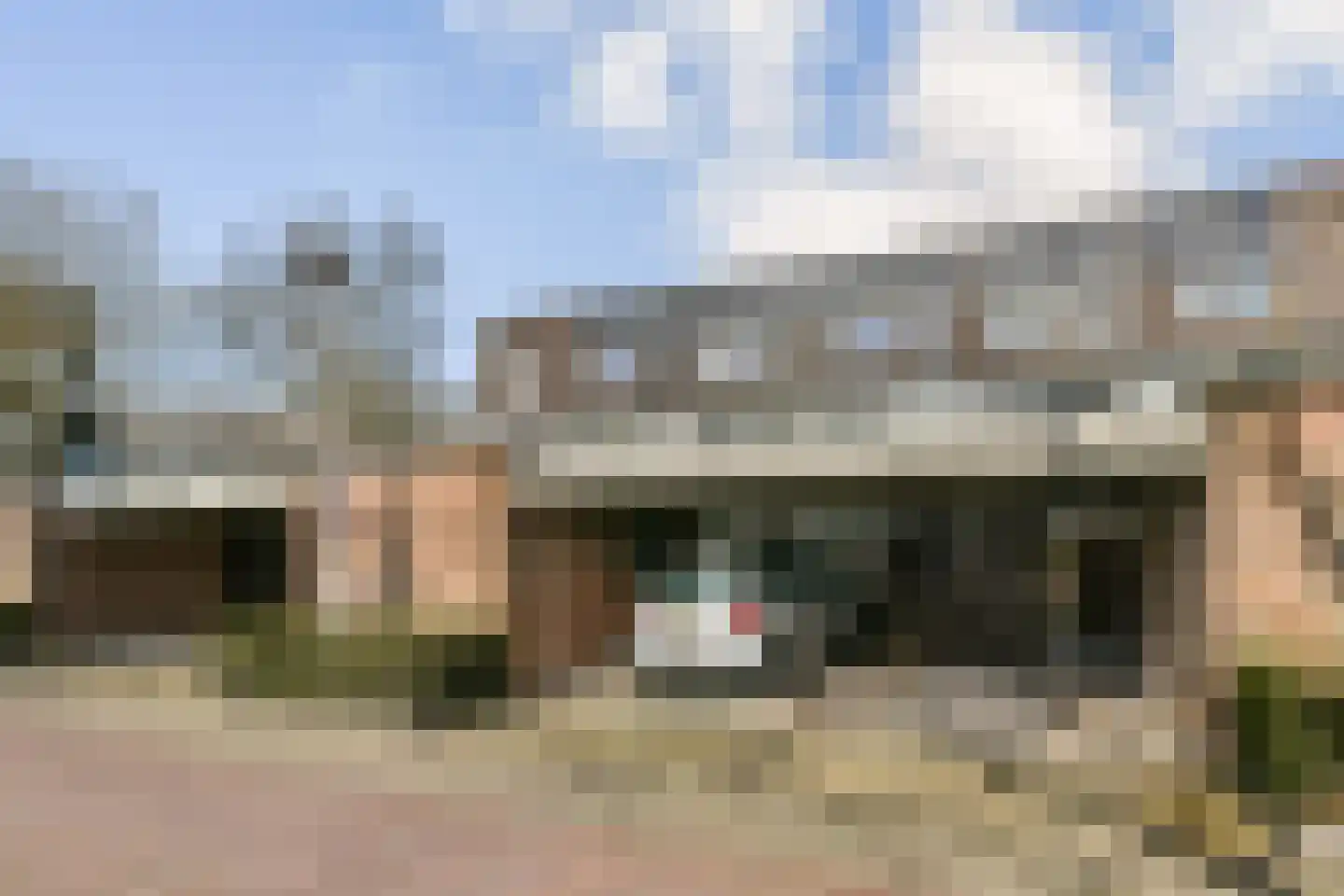 Meidoorn 25 Naaldwijk thumbnail 6