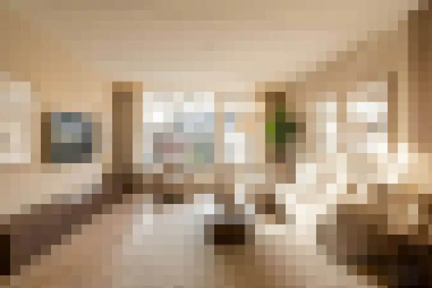 Meidoorn 25 Naaldwijk thumbnail 8