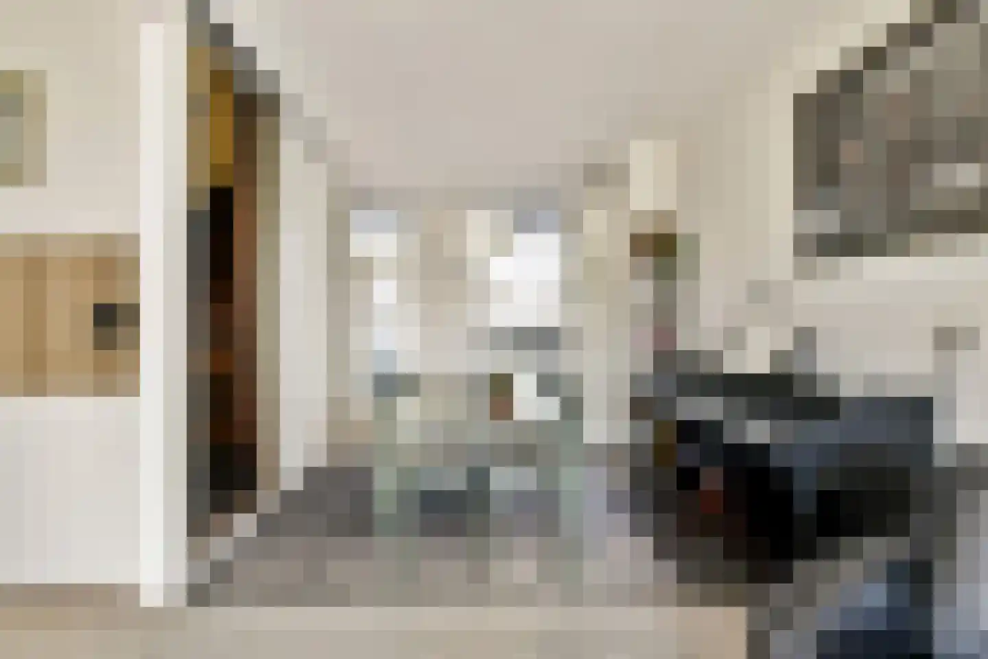 Meidoorn 25 Naaldwijk thumbnail 9