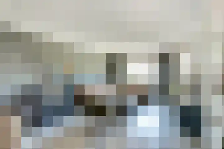 Meidoorn 27 Haaksbergen thumbnail 11