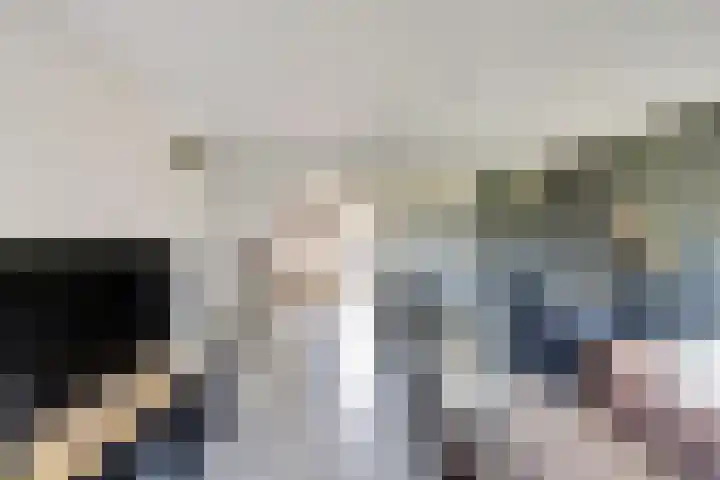 Meidoorn 27 Haaksbergen thumbnail 13