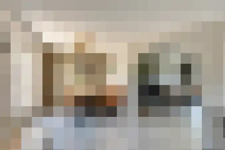 Meidoorn 27 Haaksbergen thumbnail 16
