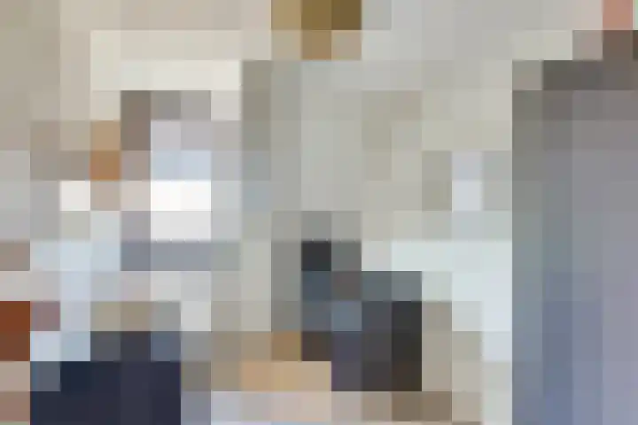 Meidoorn 27 Haaksbergen thumbnail 22