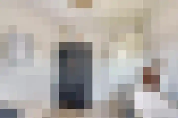 Meidoorn 27 Haaksbergen thumbnail 23