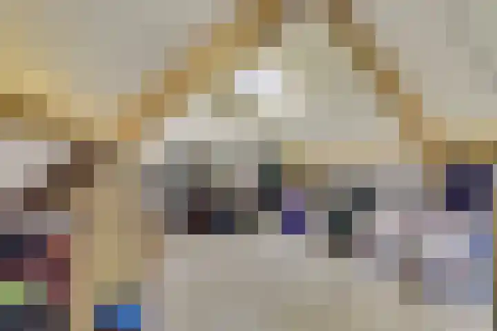 Meidoorn 27 Haaksbergen thumbnail 29