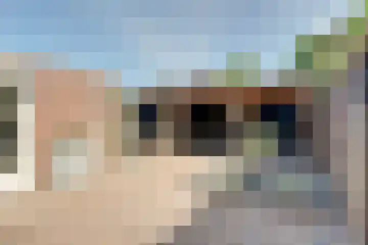Meidoorn 27 Haaksbergen thumbnail 30