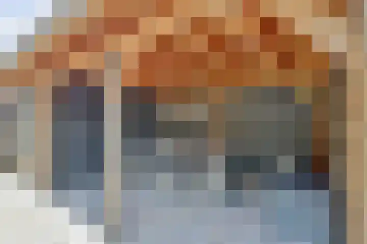 Meidoorn 27 Haaksbergen thumbnail 32