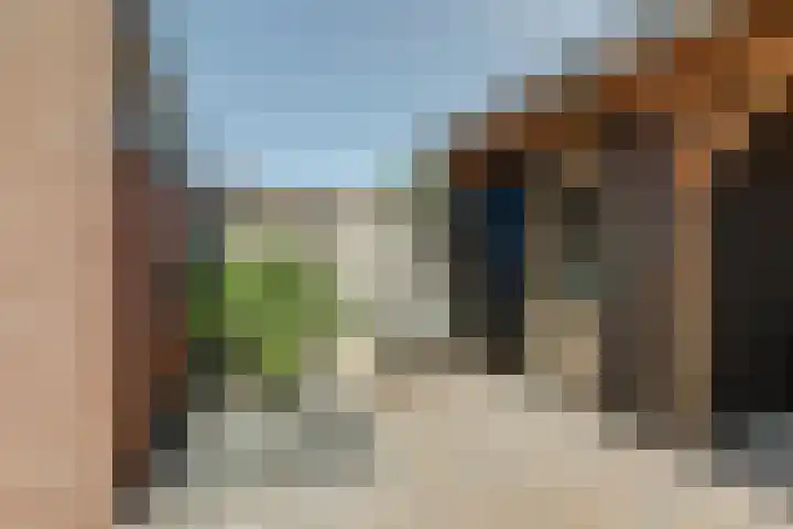 Meidoorn 27 Haaksbergen thumbnail 33