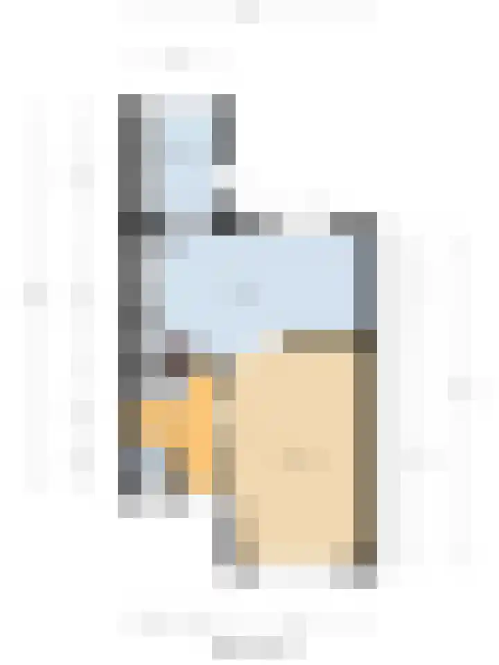 Meidoorn 27 Haaksbergen thumbnail 37