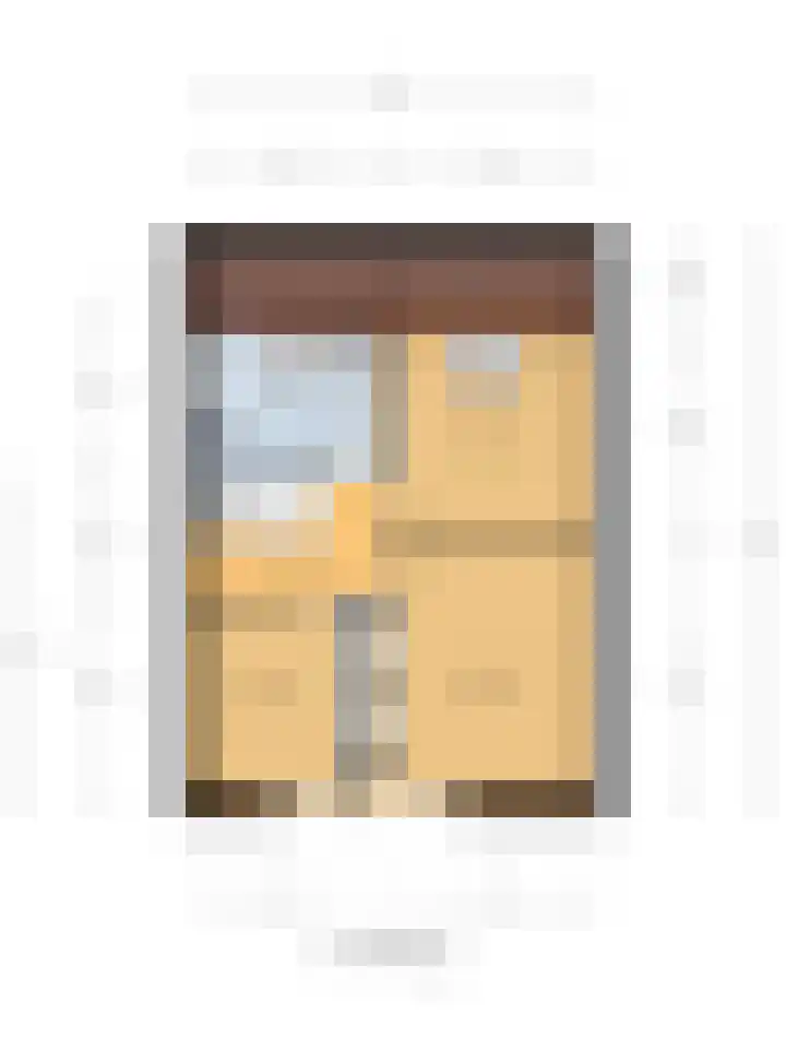 Meidoorn 27 Haaksbergen thumbnail 38