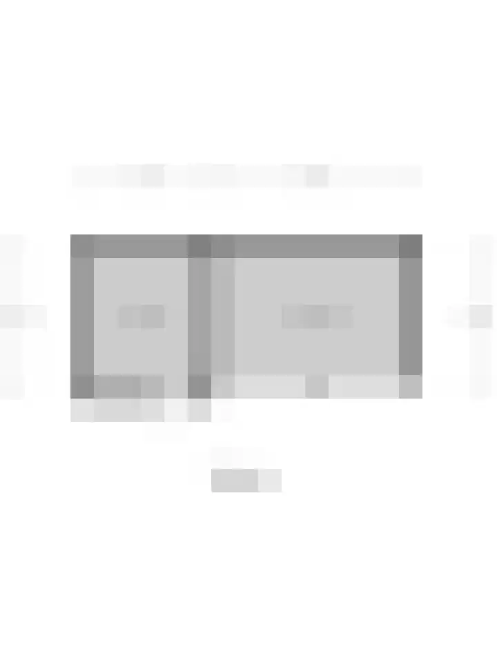 Meidoorn 27 Haaksbergen thumbnail 40
